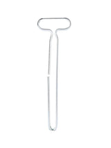 Kikkerland Tube Squeeze Keys - 8 - Jacobsen Plus