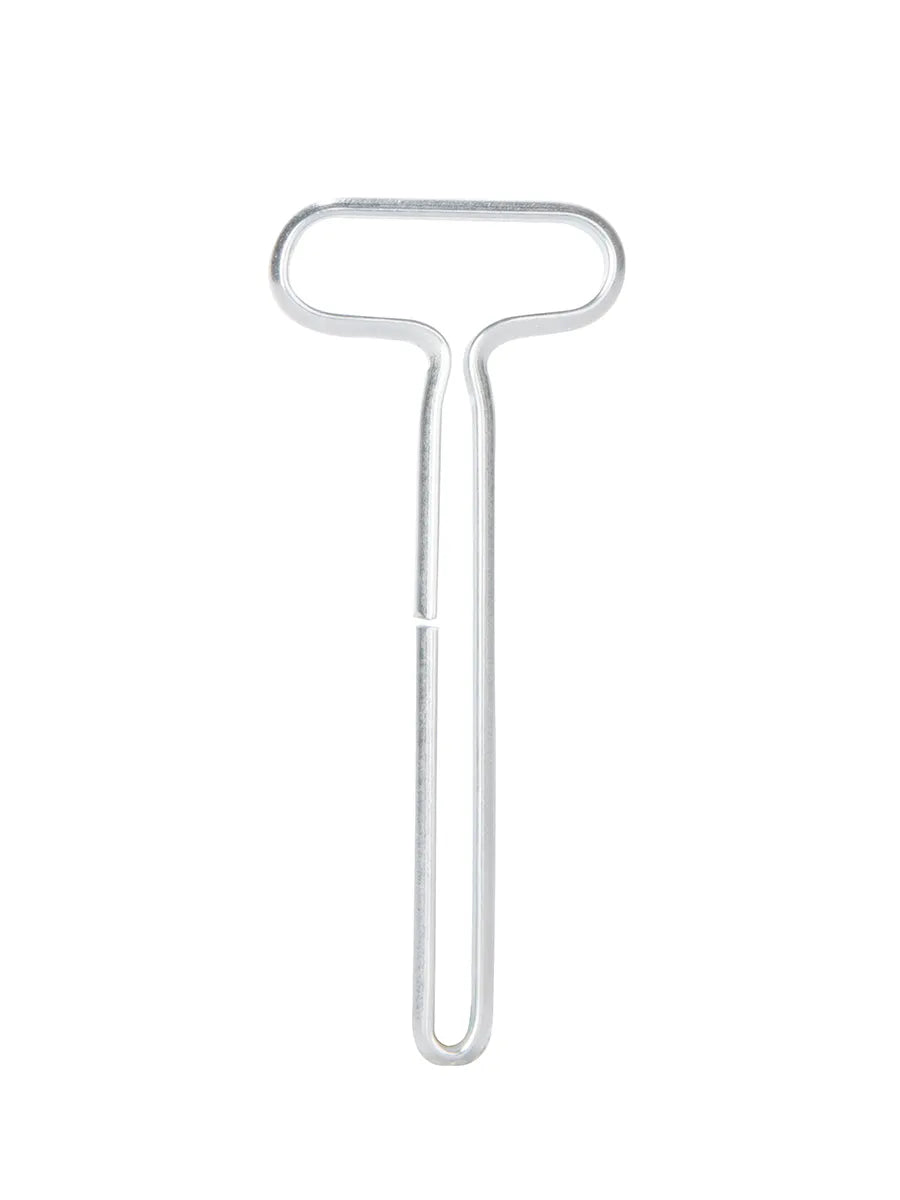 Kikkerland Tube Squeeze Keys - 1 - Jacobsen Plus