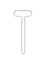 Kikkerland Tube Squeeze Keys - 1 - Jacobsen Plus
