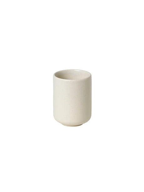 Pisu 01 Cup, vanilla white fra Louise Roe - 1 - Jacobsen Plus