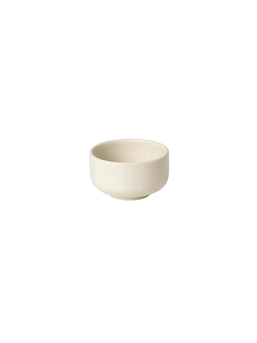 Pisu 03 Cup, vanilla white fra Louise Roe