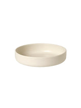 Pisu 12 Bowl, vanilla white fra Louise Roe - 1 - Jacobsen Plus