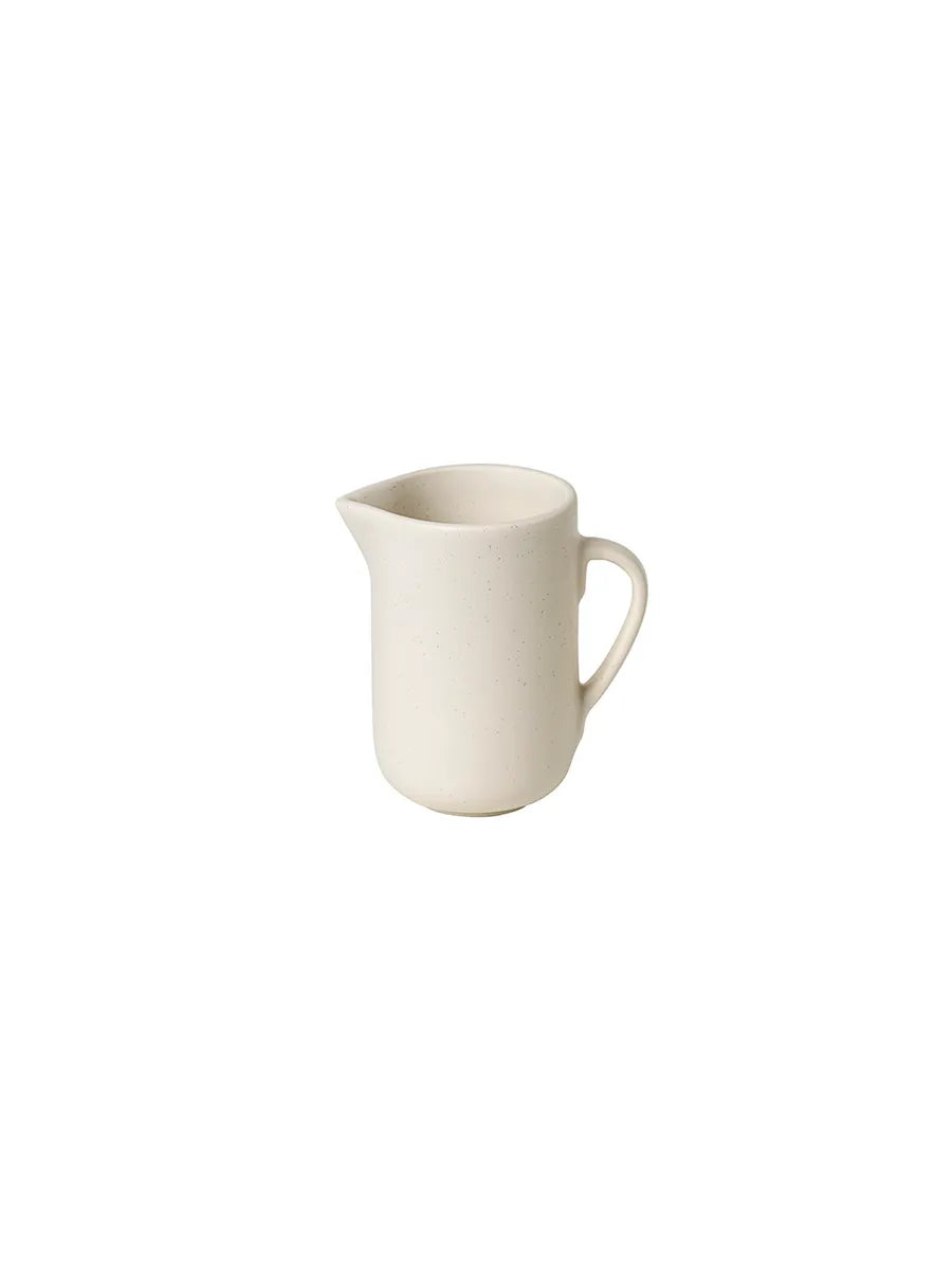 Pisu 13 Pitcher, vanilla white fra Louise Roe - 1 - Jacobsen Plus