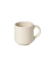 Pisu 17 Espresso Cup, vanilla white fra Louise Roe - 1 - Jacobsen Plus