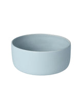 Pisu 07 Bowl, sky blue fra Louise Roe - 1 - Jacobsen Plus