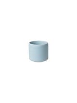 Pisu 02 Cup, sky blue fra Louise Roe - 1 - Jacobsen Plus