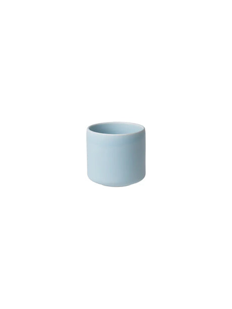 Pisu 02 Cup, sky blue fra Louise Roe - 1 - Jacobsen Plus