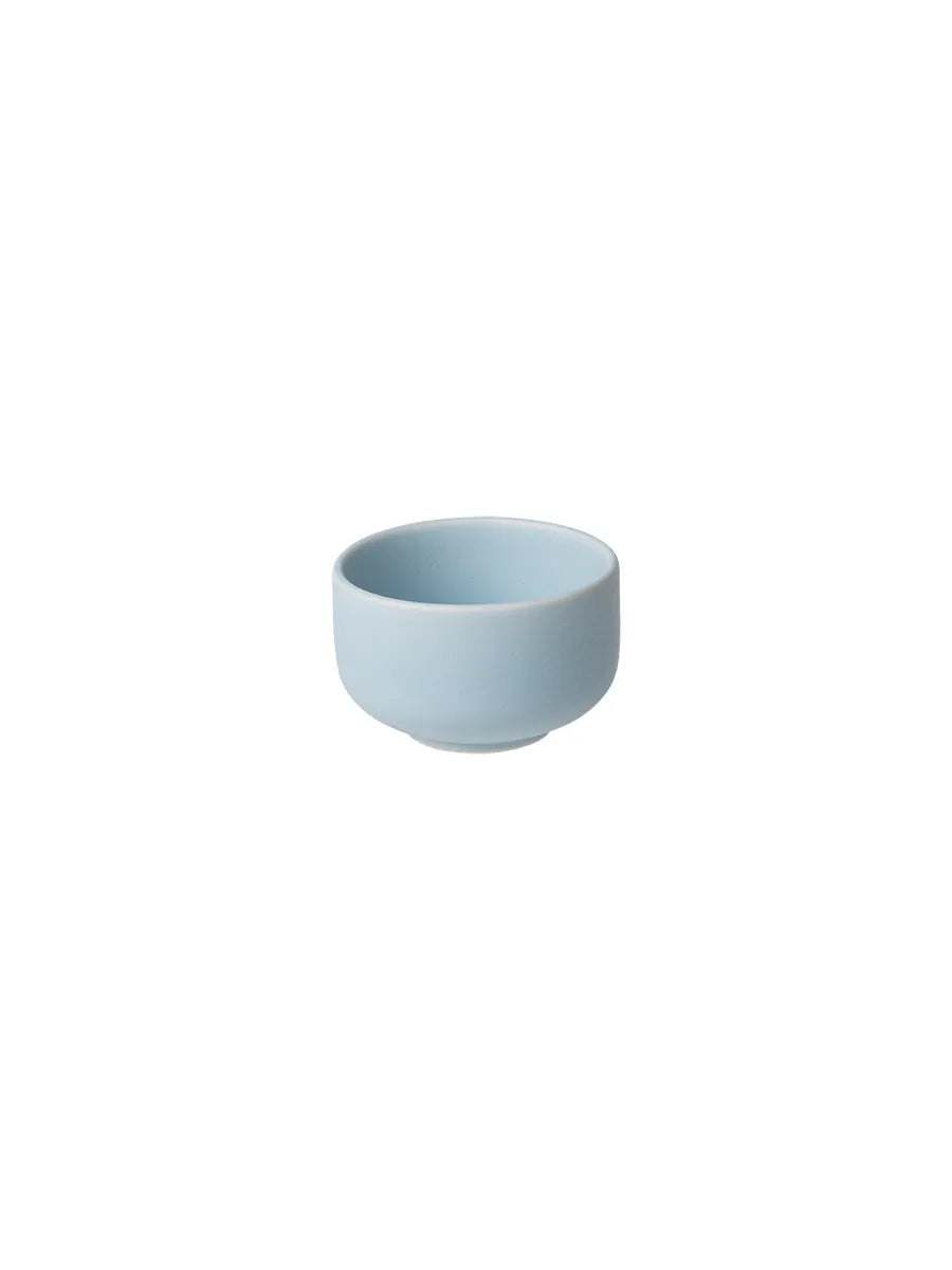 Pisu 03 Cup, sky blue fra Louise Roe - 1 - Jacobsen Plus
