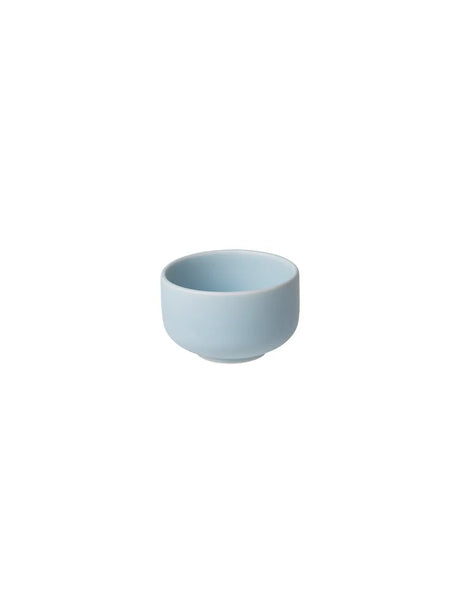 Pisu 03 Cup, sky blue fra Louise Roe - 1 - Jacobsen Plus