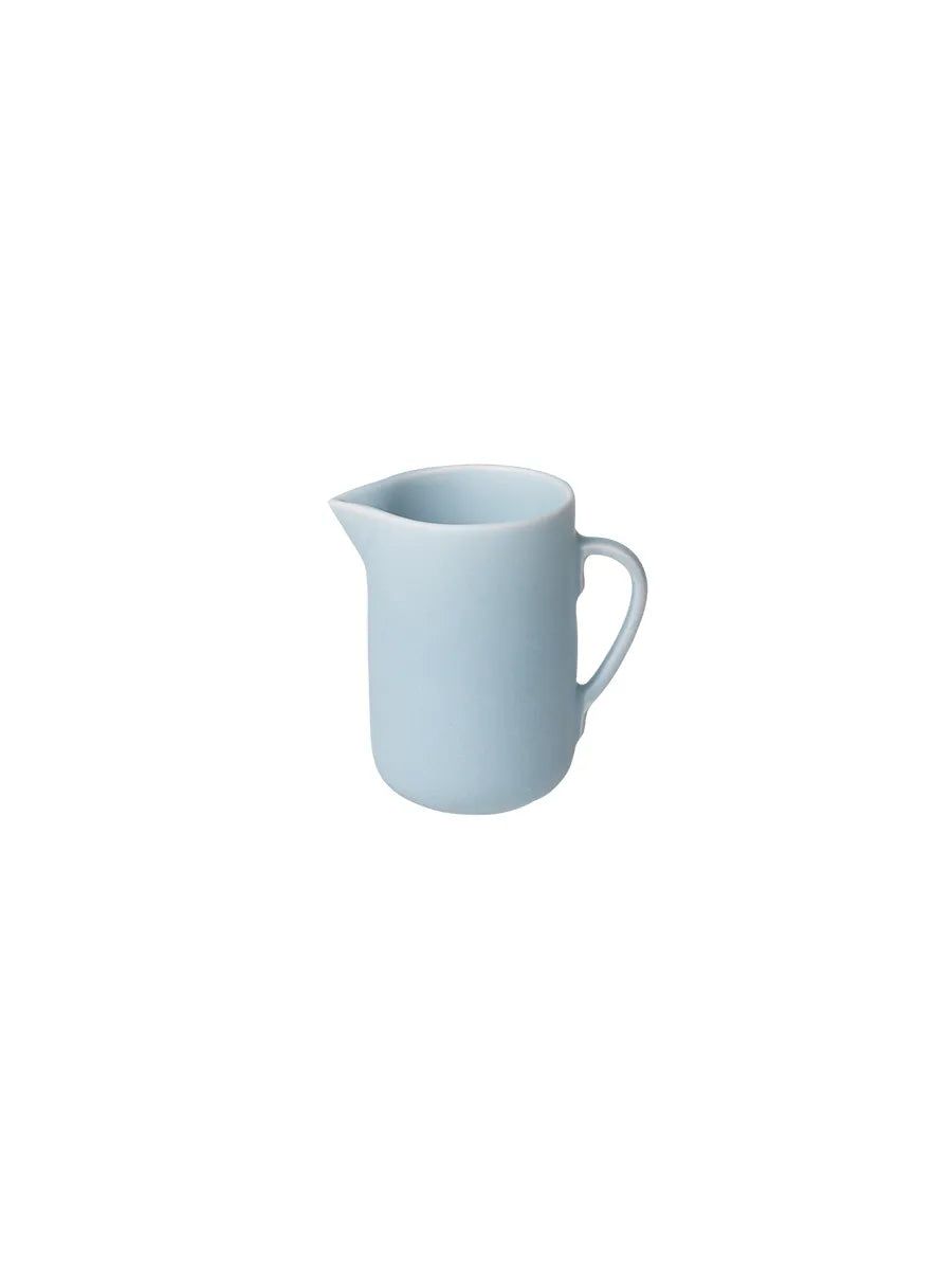 Pisu 13 Pitcher, sky blue fra Louise Roe - 1 - Jacobsen Plus