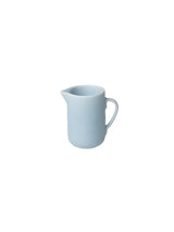 Pisu 13 Pitcher, sky blue fra Louise Roe - 1 - Jacobsen Plus