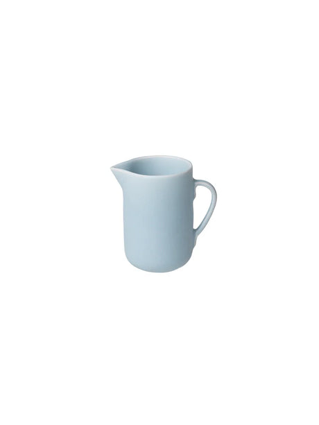 Pisu 13 Pitcher, sky blue fra Louise Roe - 1 - Jacobsen Plus
