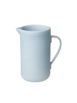 Pisu 15 Pitcher, sky blue fra Louise Roe - 1 - Jacobsen Plus