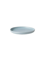 Pisu 10 Plate, sky blue fra Louise Roe - 3 - Jacobsen Plus