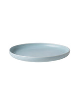 Pisu 11 Plate, sky blue fra Louise Roe - 3 - Jacobsen Plus