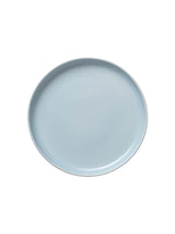 Pisu 11 Plate, sky blue fra Louise Roe - 1 - Jacobsen Plus
