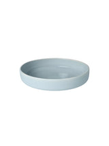 Pisu 12 Bowl, sky blue fra Louise Roe - 1 - Jacobsen Plus