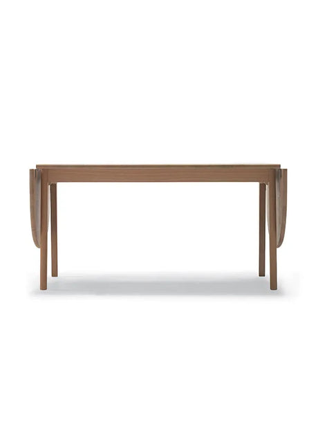 CH006 Spisebord fra Carl Hansen & Søn - Bøg / Sæbe - Jacobsen Plus