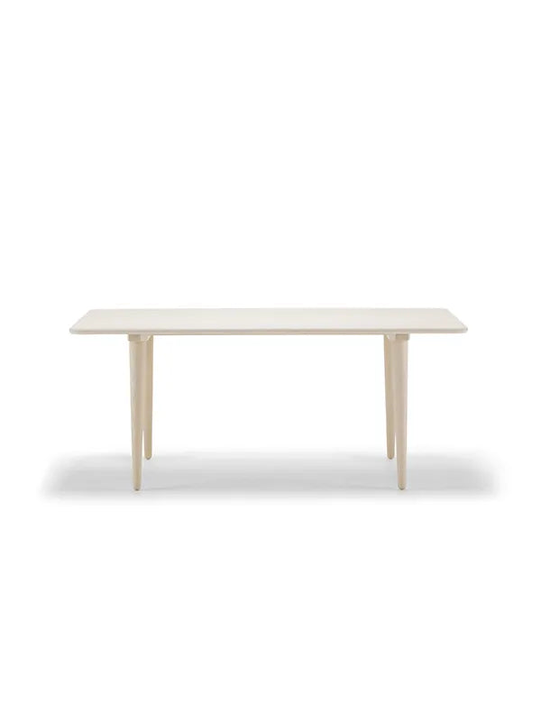 CH011 Sofabord fra Carl Hansen & Søn - 1 - Jacobsen Plus