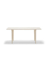 CH011 Sofabord fra Carl Hansen & Søn - 1 - Jacobsen Plus