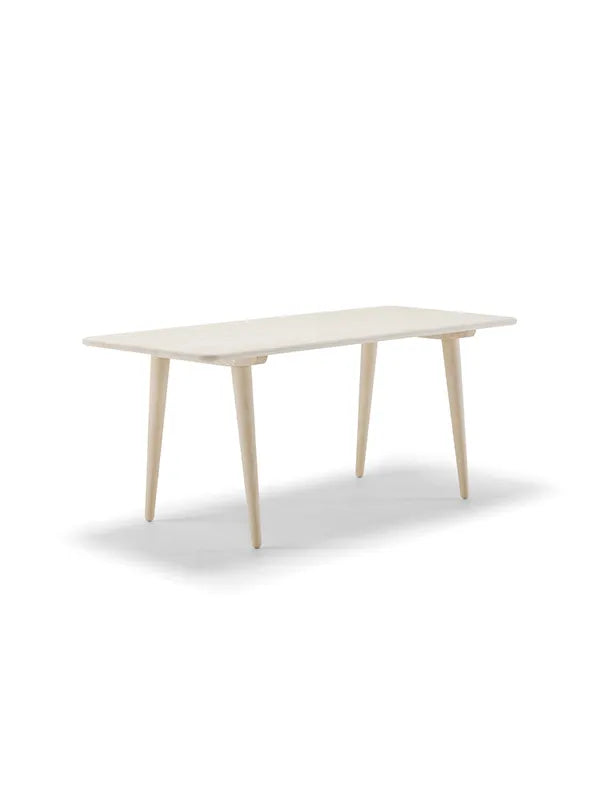 CH011 Sofabord fra Carl Hansen & Søn - 4 - Jacobsen Plus