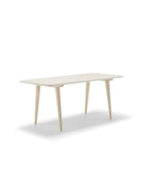 CH011 Sofabord fra Carl Hansen & Søn - 4 - Jacobsen Plus