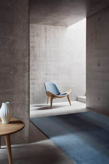 CH07 Skalstolen af Hans J. Wegner - 5 - Jacobsen Plus