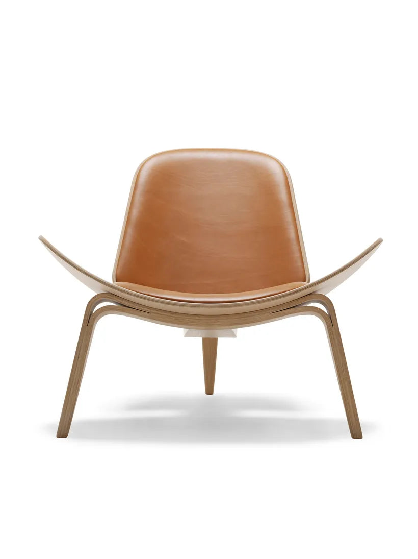 CH07 Skalstolen af Hans J. Wegner - 7 - Jacobsen Plus