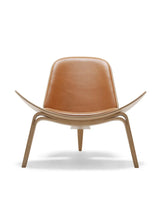 CH07 Skalstolen af Hans J. Wegner - 7 - Jacobsen Plus