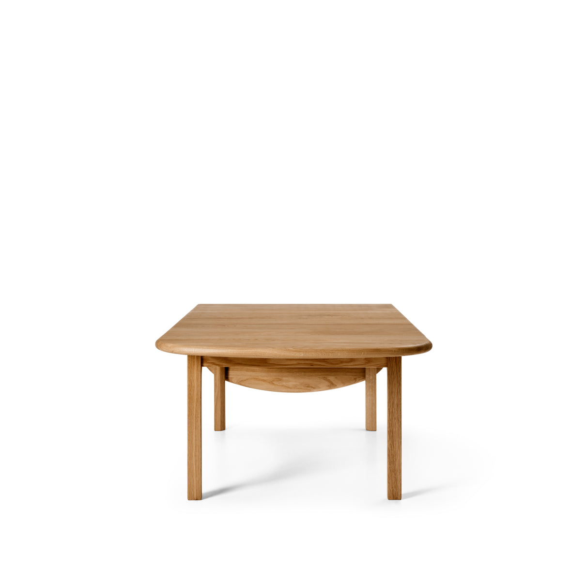 CH086 Sofabord af Hans J. Wegner - 10 - Jacobsen Plus