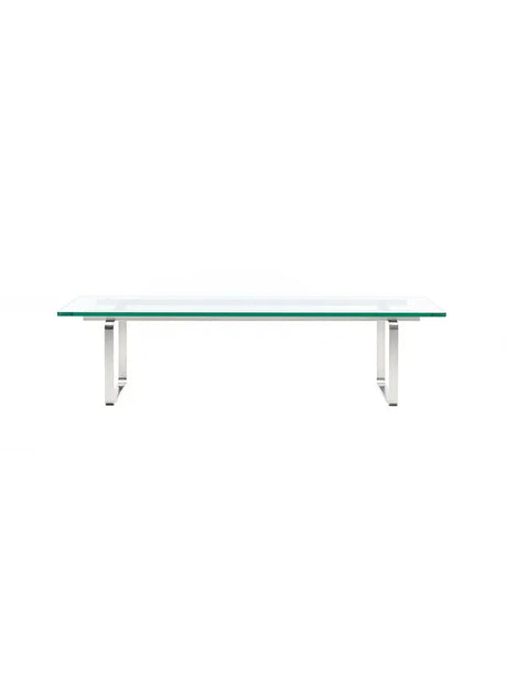CH108 Sofabord 170x70 fra Carl Hansen & Søn - 5 - Jacobsen Plus