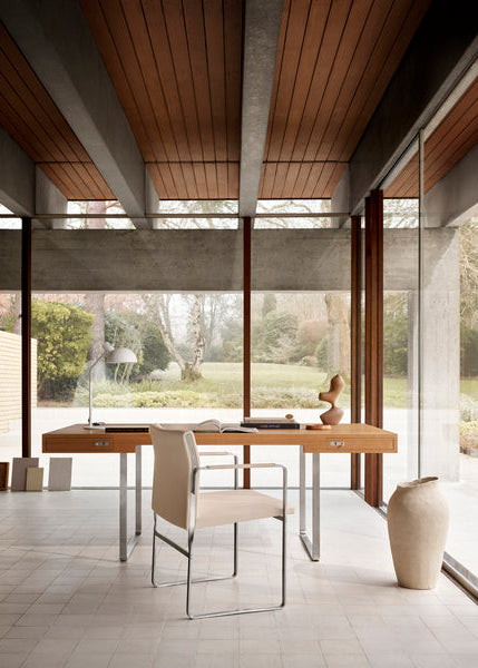 CH111 af Hans J. Wegner - 2 - Jacobsen Plus