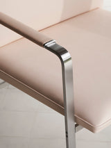 CH111 af Hans J. Wegner - 5 - Jacobsen Plus