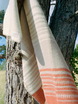 Aiyana no. 01 Plaid fra Hein Studio - 5 - Jacobsen Plus