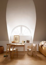 Peters Stol CH410 af Hans J. Wegner - 2 - Jacobsen Plus