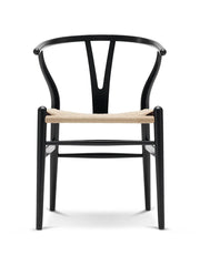 Y-stol CH24, sort ask af Hans J. Wegner