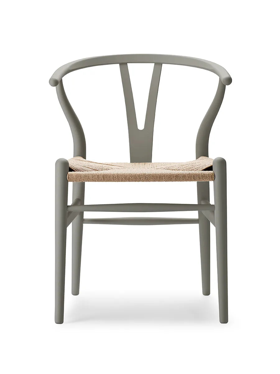 Y-stol CH24 Soft Clay af Hans J. Wegner