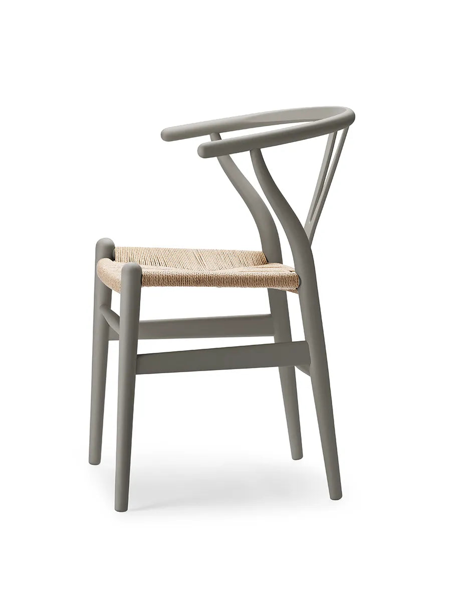 Y-stol CH24 Soft Clay af Hans J. Wegner