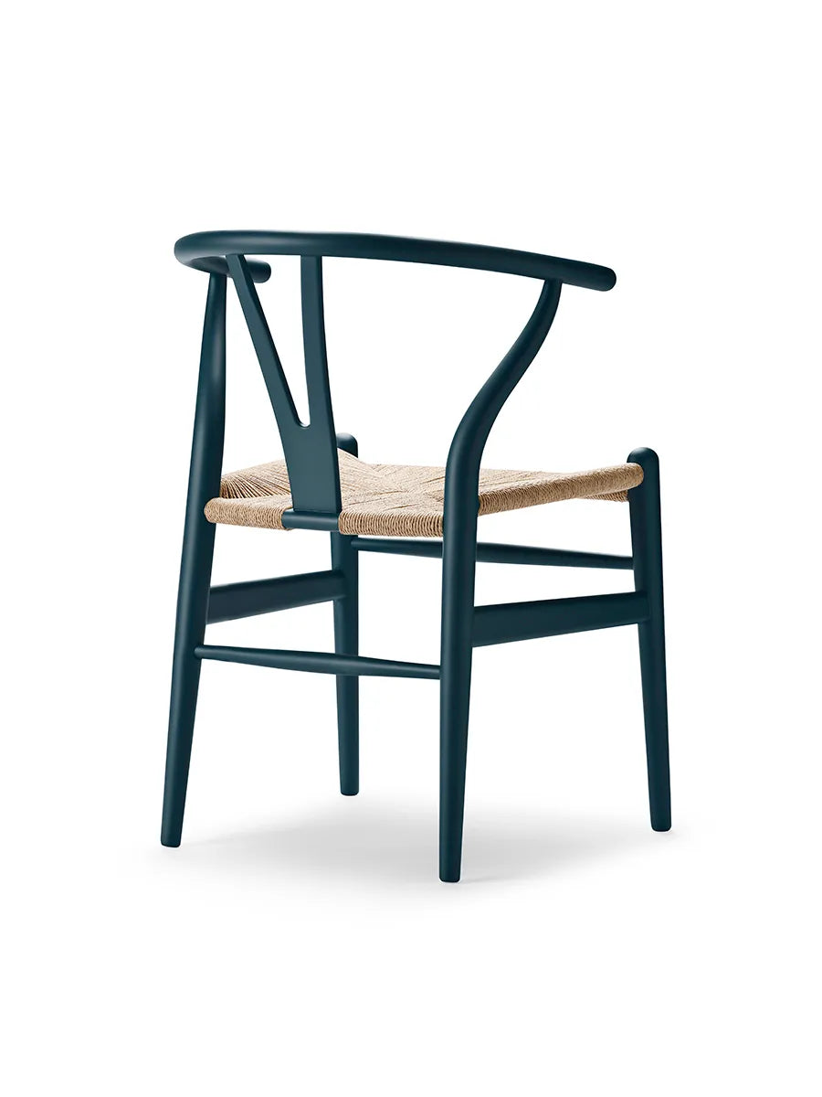 Y-stol CH24 Soft North Sea af Hans J. Wegner