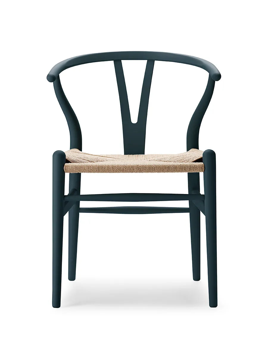 Y-stol CH24 Soft North Sea af Hans J. Wegner