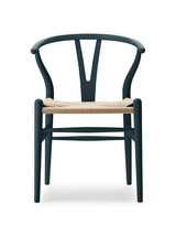 Y-stol CH24 Soft North Sea af Hans J. Wegner