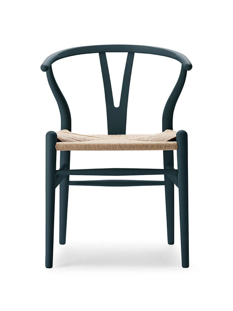 Y-stol CH24 Soft North Sea af Hans J. Wegner - 1 - Jacobsen Plus