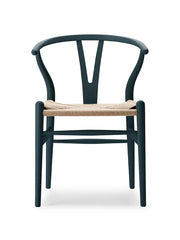 Y-stol CH24 Soft North Sea af Hans J. Wegner