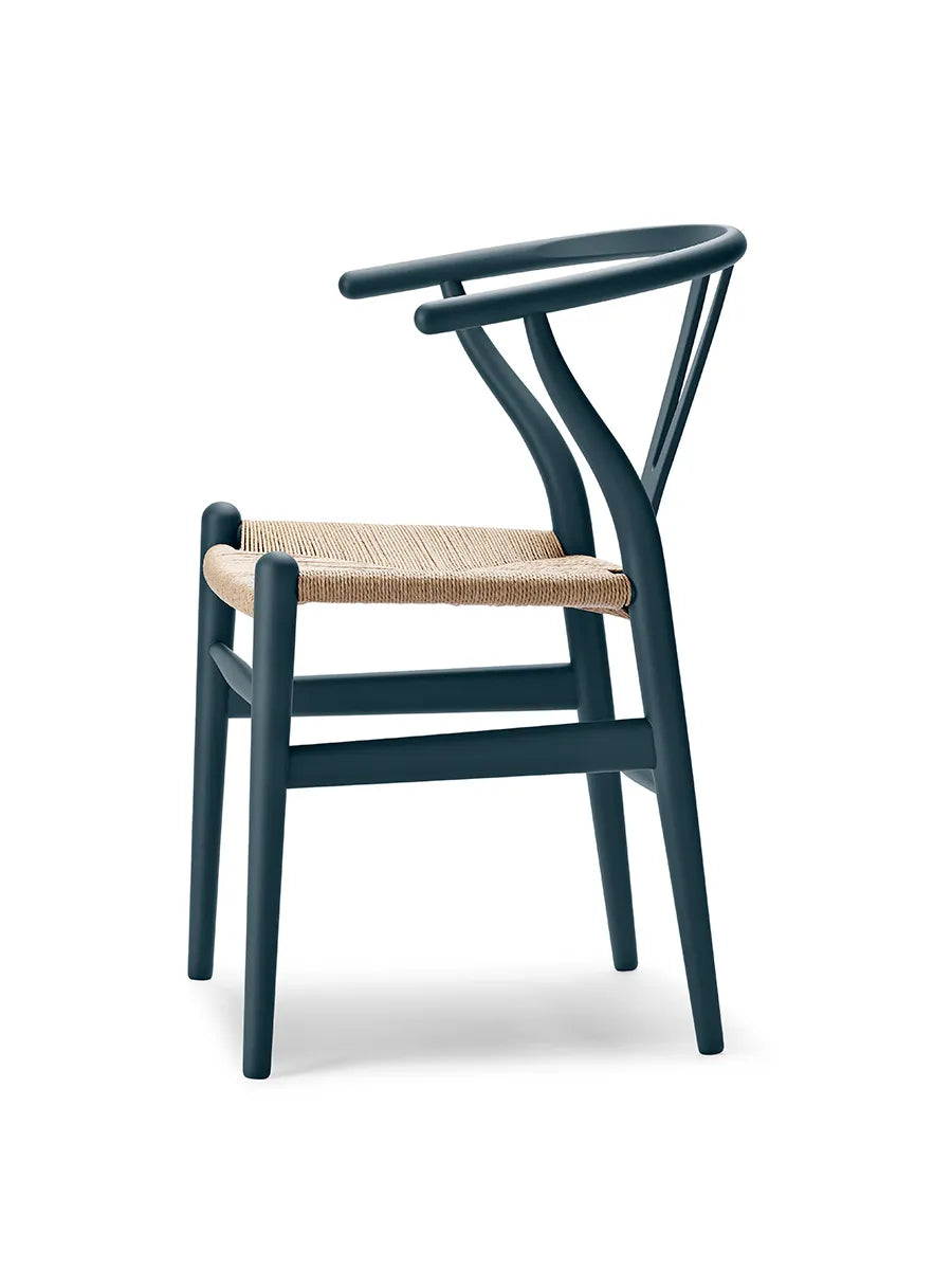 Y-stol CH24 Soft North Sea af Hans J. Wegner