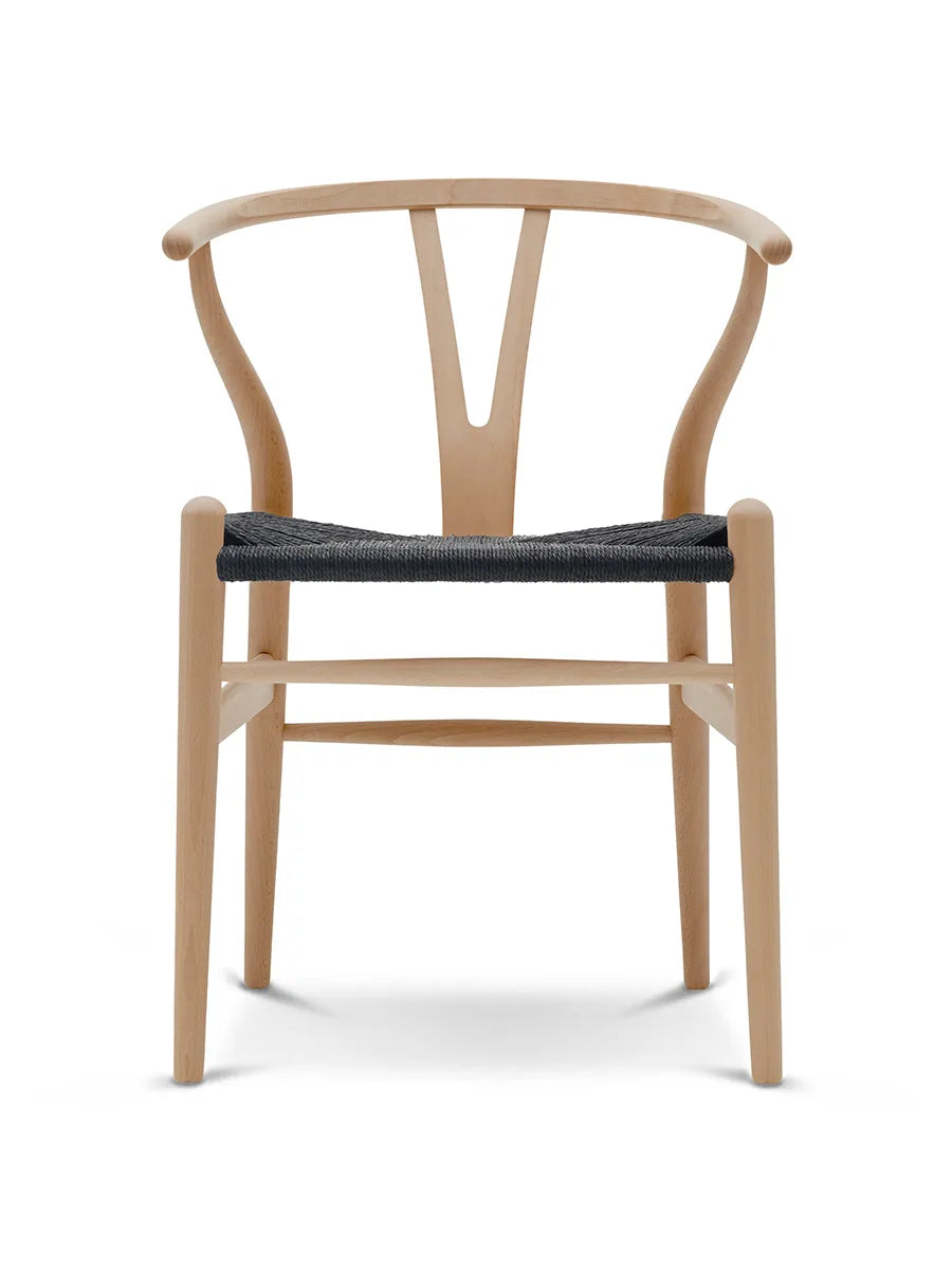  - 3 - Jacobsen Plus
