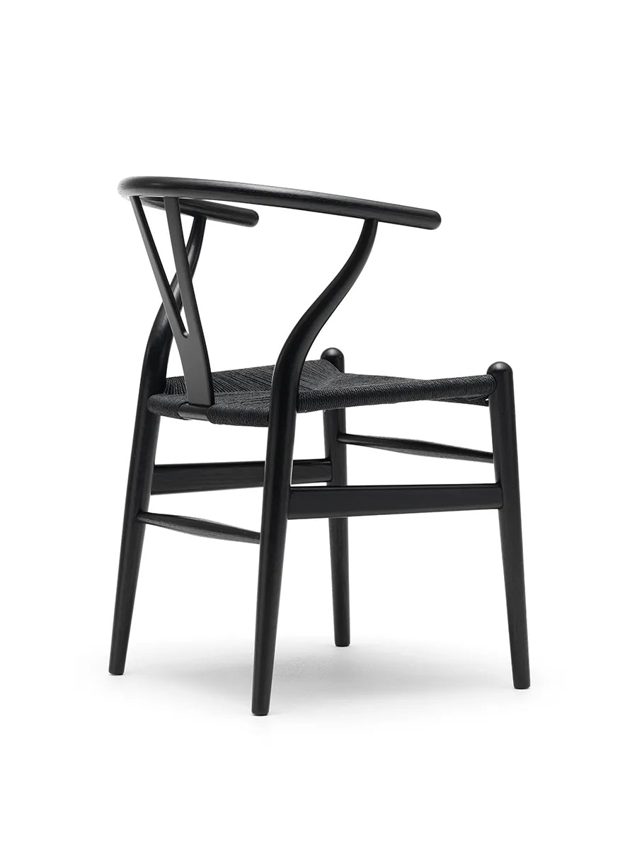  - 10 - Jacobsen Plus
