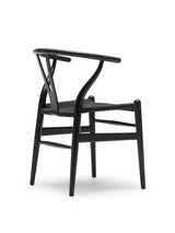  - 12 - Jacobsen Plus