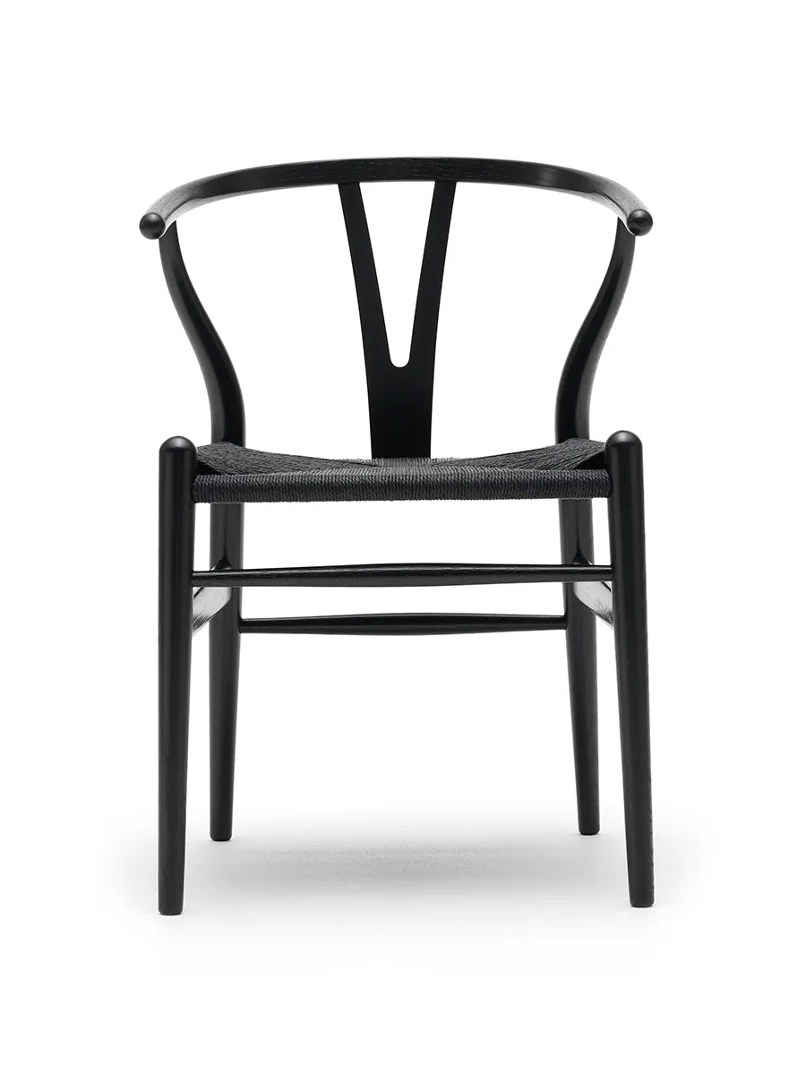  - 9 - Jacobsen Plus