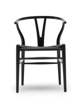  - 11 - Jacobsen Plus