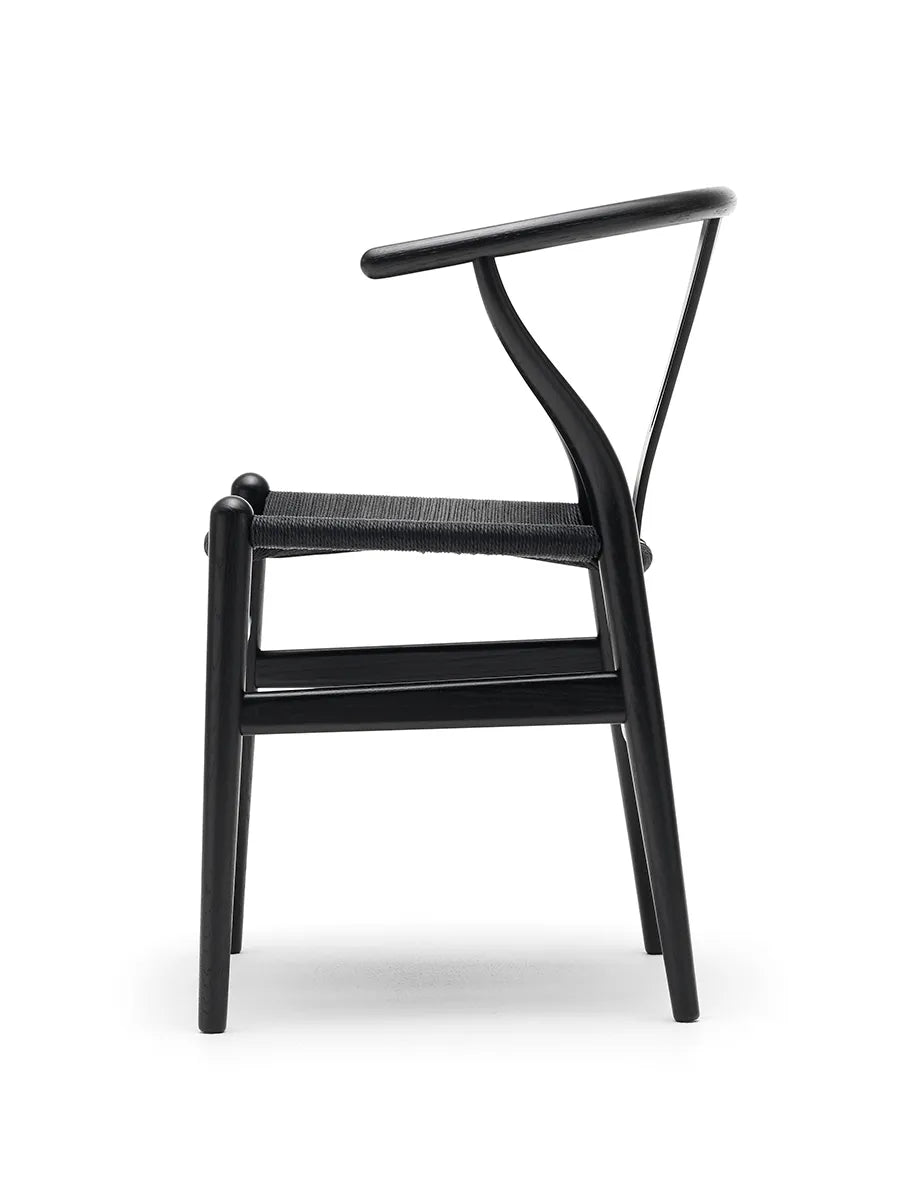  - 11 - Jacobsen Plus